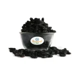 Black A Premium Jumbo Raisins