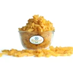 Golden Long Raisins