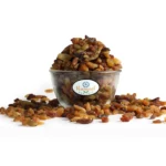 Malayar B Long Raisins