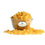 Golden 24 Carat